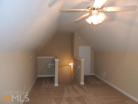  540 Alcovy Way, Covington, Georgia  6170696