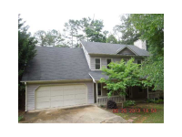  290 Acorn Tree Dr, Dallas, Georgia  6170721