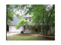  290 Acorn Tree Dr, Dallas, Georgia  6170720