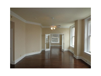  57 Forsyth St Nw Apt 10a, Atlanta, Georgia  6171011