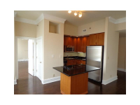  57 Forsyth St Nw Apt 10a, Atlanta, Georgia  6171014