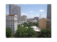  57 Forsyth St Nw Apt 10a, Atlanta, Georgia  6171023