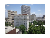  57 Forsyth St Nw Apt 10a, Atlanta, Georgia  6171024