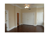  57 Forsyth St Nw Apt 10a, Atlanta, Georgia  6171016