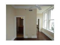  57 Forsyth St Nw Apt 10a, Atlanta, Georgia  6171020