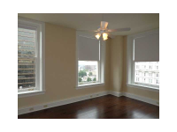  57 Forsyth St Nw Apt 10a, Atlanta, Georgia  6171015