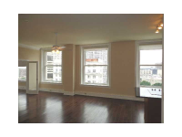  57 Forsyth St Nw Apt 10a, Atlanta, Georgia  6171012