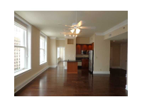  57 Forsyth St Nw Apt 10a, Atlanta, Georgia  6171013