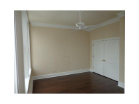  57 Forsyth St Nw Apt 10a, Atlanta, Georgia  6171018