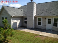  4890 Larkspur Ln, College Park, GA 6171172