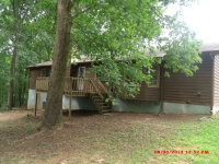  641 Cloudland Drive, Stockbridge, GA 6171701