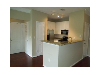  10 Perimeter Summit Blvd Ne Apt 3115, Atlanta, Georgia  6173127