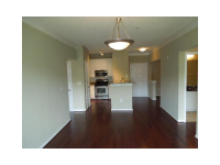  10 Perimeter Summit Blvd Ne Apt 3115, Atlanta, Georgia  6173126