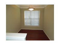  10 Perimeter Summit Blvd Ne Apt 3115, Atlanta, Georgia  6173128