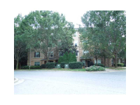  10 Perimeter Summit Blvd Ne Apt 3115, Atlanta, Georgia  6173133