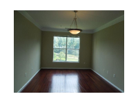  10 Perimeter Summit Blvd Ne Apt 3115, Atlanta, Georgia  6173125