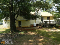  165 Helen Ln, Stockbridge, Georgia  6173721