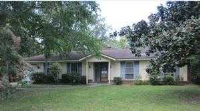  10999 Williamsburg Rd, Savannah, Georgia  6207163