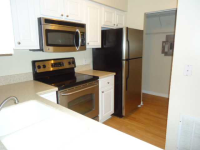  12300 Apache Ave Apt 912, Savannah, Georgia  6210490