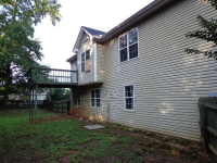  265 Monte Ln, Jefferson, GA 6214384