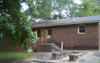  8155 Kirk Street, Covington, GA 6214465