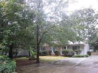  1410 Graves Rd, Norcross, Georgia 6219054