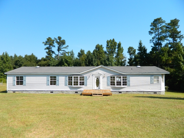  3935 Union Grove Cir, Augusta, GA photo