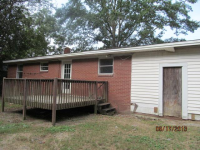  2421 Bream Ave, Augusta, GA 6239555