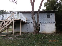  2774 Old Chattanoog, Rocky Face, GA 6239561