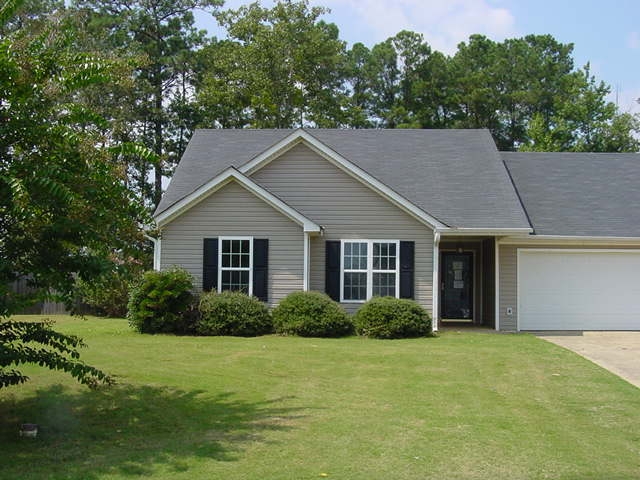  37 Atwood Dr NW, Rome, GA photo