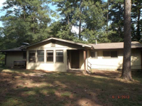  2792 Biscayne Dr, Conyers, GA 6240747