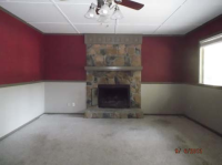  2792 Biscayne Dr, Conyers, GA 6240744