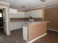  2792 Biscayne Dr, Conyers, GA 6240745