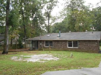  6 Coffee Woods Dr, Savannah, GA 6240978