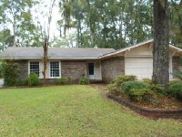  6 Coffee Woods Dr, Savannah, GA 6240976