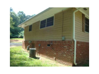  1237 Sycamore Dr Sw, Lilburn, Georgia 6246900