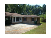  1237 Sycamore Dr Sw, Lilburn, Georgia 6246898