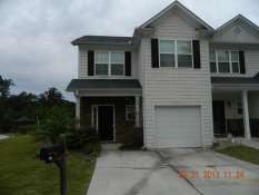  1342 Rogers Trace, Lithonia, GA photo