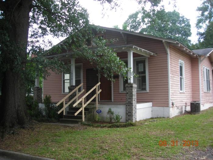  1816 Verdery Street, Augusta, GA photo