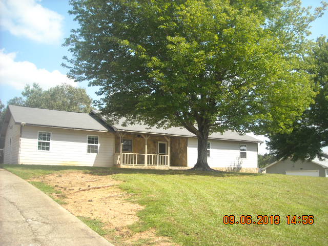  609 Cloudland Drive, Stockbridge, GA photo