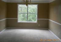  6352 Carriage Xing, Stone Mountain, GA 6256064