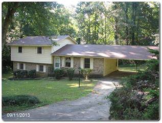  4425 Mark Anthony Ct, Decatur, GA photo