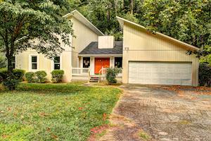  1459 Hidden Hills Pkwy, Stone Mountain, GA photo