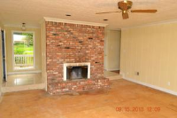  1459 Hidden Hills Pkwy, Stone Mountain, GA 6256424