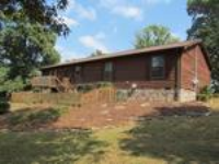  86 MIDWAY AVE, Rossville, GA 6256995