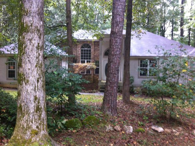  1383 Lilburn Stone Mountain, Stone Mountain, GA photo