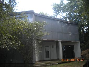  3551 Zingara Road NE, Conyers, GA photo