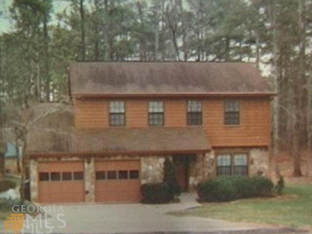  6048 williams rd, Norcross, GA photo