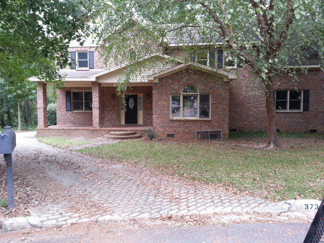  3739 Roscommon North, Martinez, GA photo