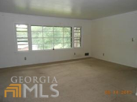  4645 Spring Valley Way, Atlanta, Georgia  6314189